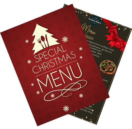roast-wrap-xmas-menu-thumb